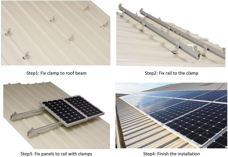 PV Roof Mounting Brackets 1 (2).jpg