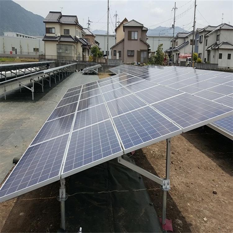 Solar Mounting Structure and Framework (8).jpg