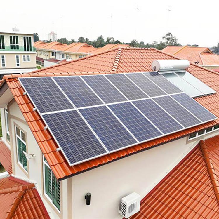 Solar Mounting Structure and Framework (5).jpg