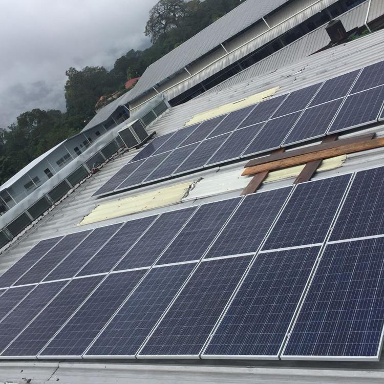 Solar Mounting Structure and Framework (6).jpg