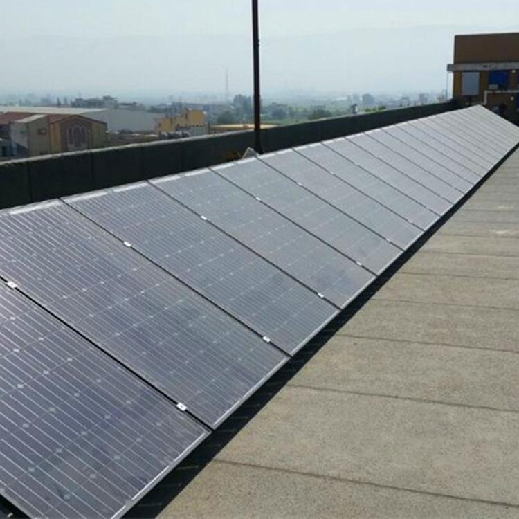 Solar Mounting Structure and Framework (7).jpg
