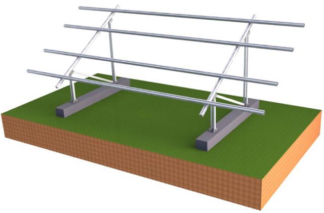 Solar Ballast Mounting Systems (6).jpg