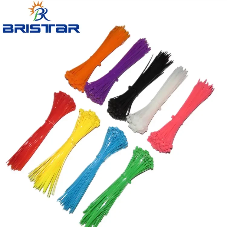 nylon zip tie nylon zip tie