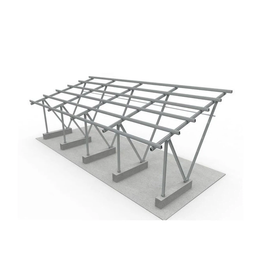 solar mount bracket solar mount bracket