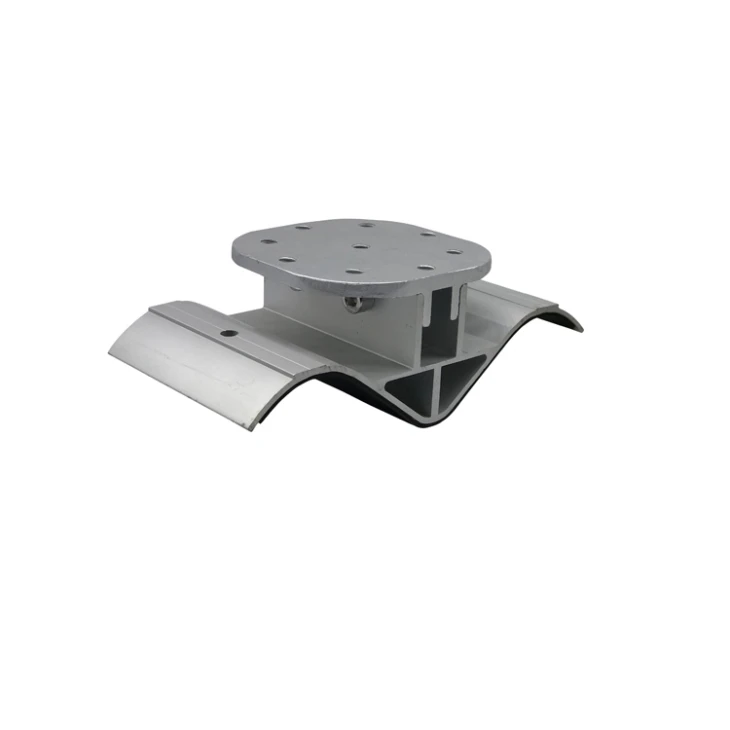 Mounting Solar Panels Corrugated Metal Roof Mounting Solar Panels Corrugated Metal Roof