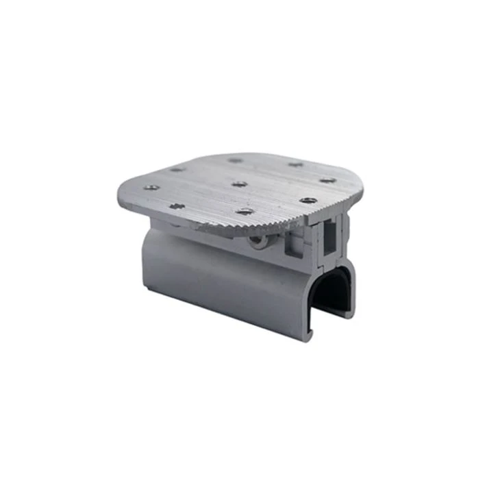 Solar Mounting Clips