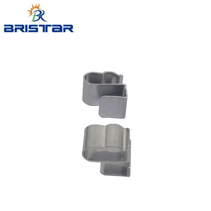 Solar Wire Management Clips