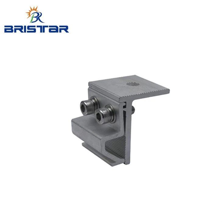 solar mounting kit solar mounting kit