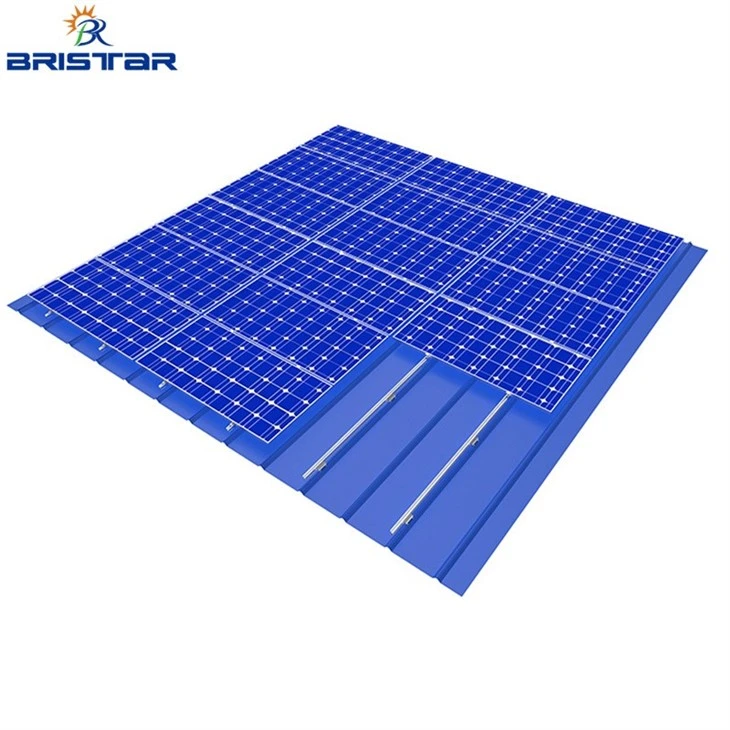 solar mounting clamp solar mounting clamp