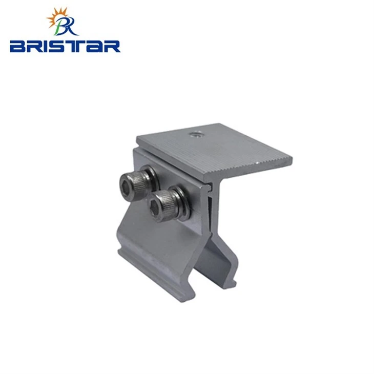 standing seam clamp standing seam clamp